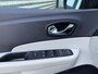 Renault Captur 0.9 TCe Zen