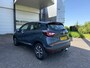 Renault Captur 0.9 TCe Zen