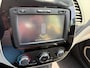 Renault Captur 0.9 TCe Zen