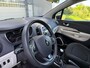 Renault Captur 0.9 TCe Zen