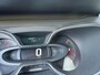 Renault Captur 0.9 TCe Zen