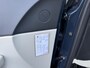 Renault Captur 0.9 TCe Zen