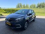 Renault Captur 0.9 TCe Zen