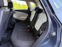 Renault Captur 0.9 TCe Zen