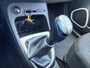 Renault Captur 0.9 TCe Zen