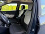 Renault Captur 0.9 TCe Zen