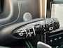 Hyundai Tucson 1.6 T-GDI 265pk PHEV Premium 4WD | Leder | Carplay | Climate | Keyless | Navigatie | Elek. Klep | Full - Led | 360 Camera | KRELL Audio | Elek. Stoelen | 19" Lichtmetaal | Winterpakket | Stoelventilatie | Dodehoek Detectie