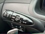 Hyundai Tucson 1.6 T-GDI 265pk PHEV Premium 4WD | Leder | Carplay | Climate | Keyless | Navigatie | Elek. Klep | Full - Led | 360 Camera | KRELL Audio | Elek. Stoelen | 19" Lichtmetaal | Winterpakket | Stoelventilatie | Dodehoek Detectie