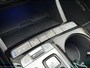 Hyundai Tucson 1.6 T-GDI 265pk PHEV Premium 4WD | Leder | Carplay | Climate | Keyless | Navigatie | Elek. Klep | Full - Led | 360 Camera | KRELL Audio | Elek. Stoelen | 19" Lichtmetaal | Winterpakket | Stoelventilatie | Dodehoek Detectie