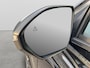 Hyundai Tucson 1.6 T-GDI 265pk PHEV Premium 4WD | Leder | Carplay | Climate | Keyless | Navigatie | Elek. Klep | Full - Led | 360 Camera | KRELL Audio | Elek. Stoelen | 19" Lichtmetaal | Winterpakket | Stoelventilatie | Dodehoek Detectie