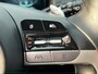 Hyundai Tucson 1.6 T-GDI 265pk PHEV Premium 4WD | Leder | Carplay | Climate | Keyless | Navigatie | Elek. Klep | Full - Led | 360 Camera | KRELL Audio | Elek. Stoelen | 19" Lichtmetaal | Winterpakket | Stoelventilatie | Dodehoek Detectie