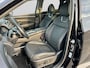 Hyundai Tucson 1.6 T-GDI 265pk PHEV Premium 4WD | Leder | Carplay | Climate | Keyless | Navigatie | Elek. Klep | Full - Led | 360 Camera | KRELL Audio | Elek. Stoelen | 19" Lichtmetaal | Winterpakket | Stoelventilatie | Dodehoek Detectie