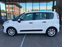 Citroën C3 Picasso 1.6 VTi Aura / Airco / Nwe APK / Trekhaak