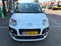 Citroën C3 Picasso 1.6 VTi Aura / Airco / Nwe APK / Trekhaak