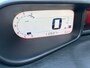 Citroën C3 Picasso 1.6 VTi Aura / Airco / Nwe APK / Trekhaak