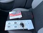 Citroën C3 Picasso 1.6 VTi Aura / Airco / Nwe APK / Trekhaak