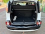 Citroën C3 Picasso 1.6 VTi Aura / Airco / Nwe APK / Trekhaak