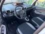 Citroën C3 Picasso 1.6 VTi Aura / Airco / Nwe APK / Trekhaak