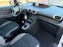 Citroën C3 Picasso 1.6 VTi Aura / Airco / Nwe APK / Trekhaak