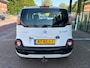 Citroën C3 Picasso 1.6 VTi Aura / Airco / Nwe APK / Trekhaak