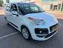 Citroën C3 Picasso 1.6 VTi Aura / Airco / Nwe APK / Trekhaak