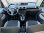 Citroën C3 Picasso 1.6 VTi Aura / Airco / Nwe APK / Trekhaak