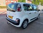 Citroën C3 Picasso 1.6 VTi Aura / Airco / Nwe APK / Trekhaak