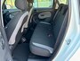Citroën C3 Picasso 1.6 VTi Aura / Airco / Nwe APK / Trekhaak