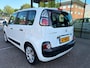 Citroën C3 Picasso 1.6 VTi Aura / Airco / Nwe APK / Trekhaak