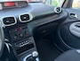 Citroën C3 Picasso 1.6 VTi Aura / Airco / Nwe APK / Trekhaak
