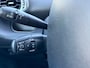 Citroën C3 Picasso 1.6 VTi Aura / Airco / Nwe APK / Trekhaak