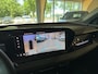 Audi Q6 e-tron Advanced edition 100 Kwh MMI passagiersdisplay BTW HUD B&O