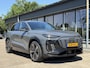 Audi Q6 e-tron Advanced edition 100 Kwh MMI passagiersdisplay BTW HUD B&O
