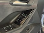 Audi Q6 e-tron Advanced edition 100 Kwh MMI passagiersdisplay BTW HUD B&O