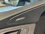 Audi Q6 e-tron Advanced edition 100 Kwh MMI passagiersdisplay BTW HUD B&O