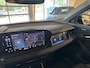 Audi Q6 e-tron Advanced edition 100 Kwh MMI passagiersdisplay BTW HUD B&O