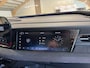 Audi Q6 e-tron Advanced edition 100 Kwh MMI passagiersdisplay BTW HUD B&O