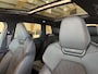 Audi Q6 e-tron Advanced edition 100 Kwh MMI passagiersdisplay BTW HUD B&O