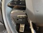 Audi Q6 e-tron Advanced edition 100 Kwh MMI passagiersdisplay BTW HUD B&O
