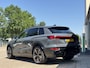 Audi Q6 e-tron Advanced edition 100 Kwh MMI passagiersdisplay BTW HUD B&O