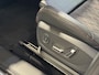 Audi Q6 e-tron Advanced edition 100 Kwh MMI passagiersdisplay BTW HUD B&O