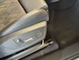 Audi Q6 e-tron Advanced edition 100 Kwh MMI passagiersdisplay BTW HUD B&O