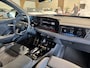 Audi Q6 e-tron Advanced edition 100 Kwh MMI passagiersdisplay BTW HUD B&O