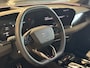 Audi Q6 e-tron Advanced edition 100 Kwh MMI passagiersdisplay BTW HUD B&O