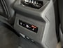 Audi Q6 e-tron Advanced edition 100 Kwh MMI passagiersdisplay BTW HUD B&O