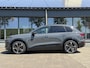 Audi Q6 e-tron Advanced edition 100 Kwh MMI passagiersdisplay BTW HUD B&O
