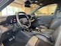 Audi Q6 e-tron Advanced edition 100 Kwh MMI passagiersdisplay BTW HUD B&O