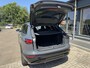 Audi Q6 e-tron Advanced edition 100 Kwh MMI passagiersdisplay BTW HUD B&O