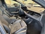 Audi Q6 e-tron Advanced edition 100 Kwh MMI passagiersdisplay BTW HUD B&O