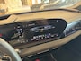 Audi Q6 e-tron Advanced edition 100 Kwh MMI passagiersdisplay BTW HUD B&O
